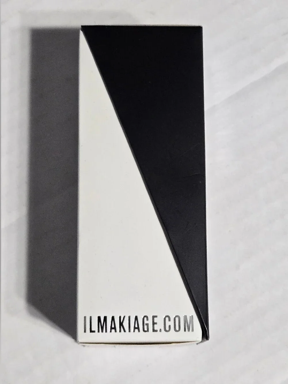 IL MAKIAGE Woke Up Like This Flawless Base Foundation CL 060 New Sealed 1 oz
